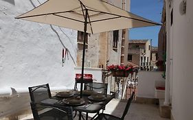 Sant'Anna Home